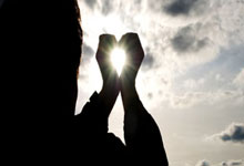 埃利奥特谈克洛普离任：那是奇怪的一天，他没能拥有雕像令人惊讶.