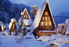 j9九游会:中国球职业联赛联合会正式成立.