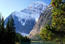 [冠军欧洲]八强晋级之路：铁血之师回归.